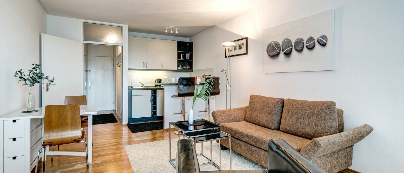 Сожалеем, эта недвижимость уже сдана