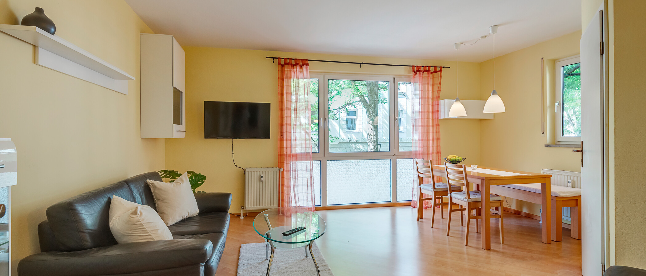 Сожалеем, эта недвижимость уже сдана