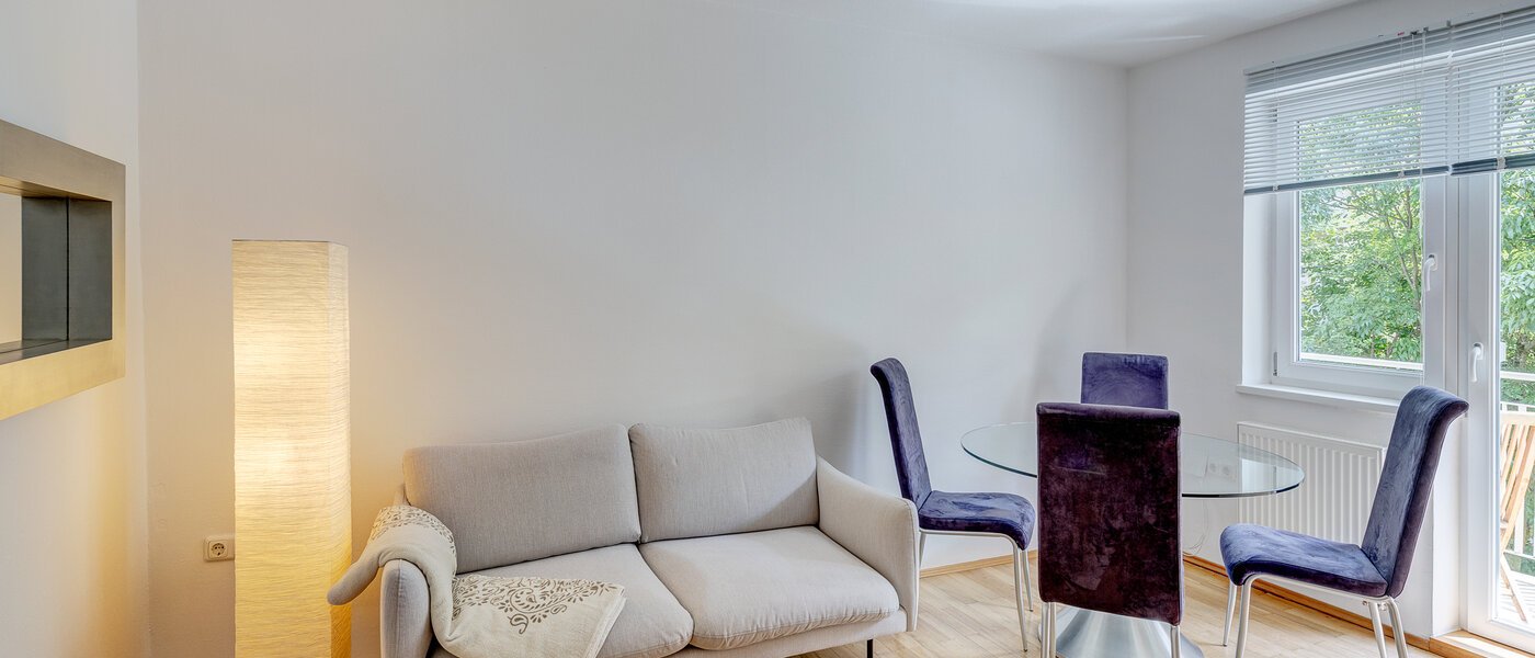 Сожалеем, эта недвижимость уже сдана