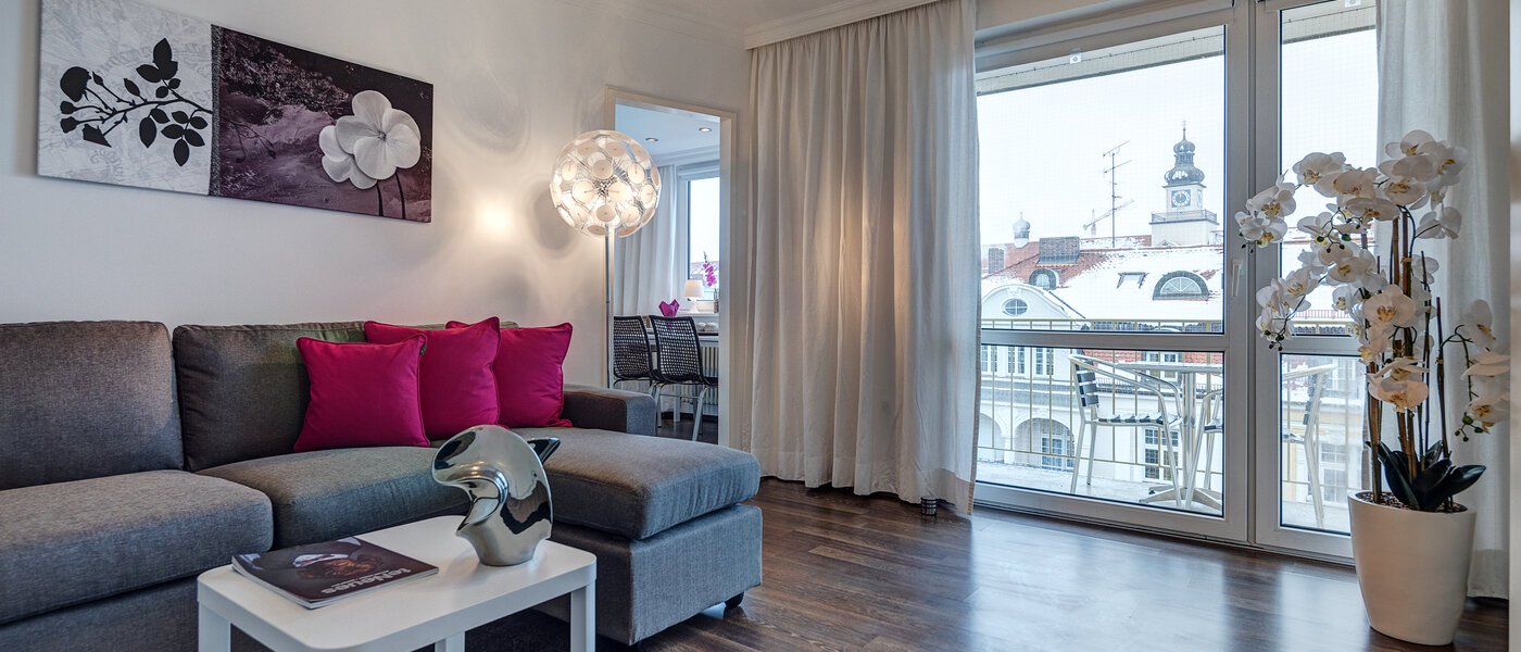 Сожалеем, эта недвижимость уже сдана