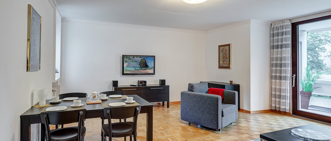 Сожалеем, эта недвижимость уже сдана