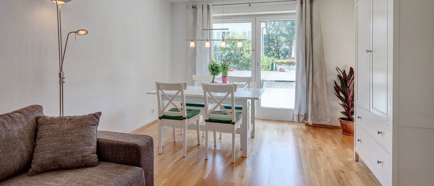 Сожалеем, эта недвижимость уже сдана