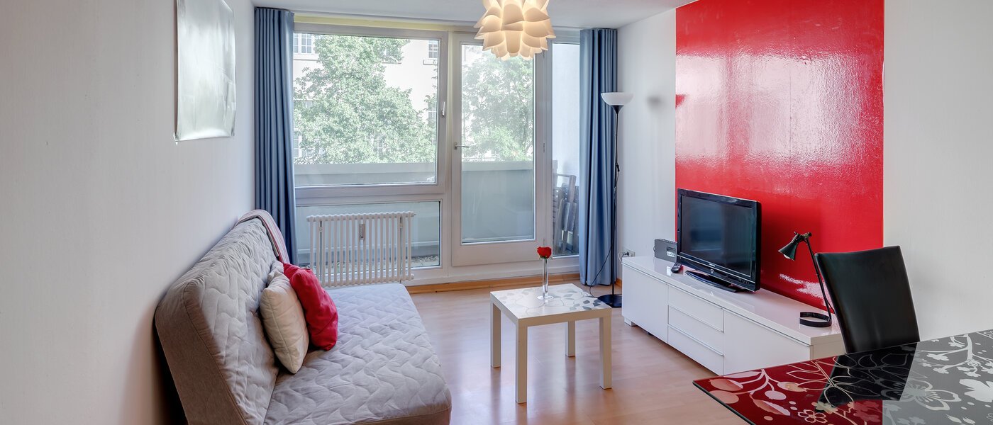 Сожалеем, эта недвижимость уже сдана