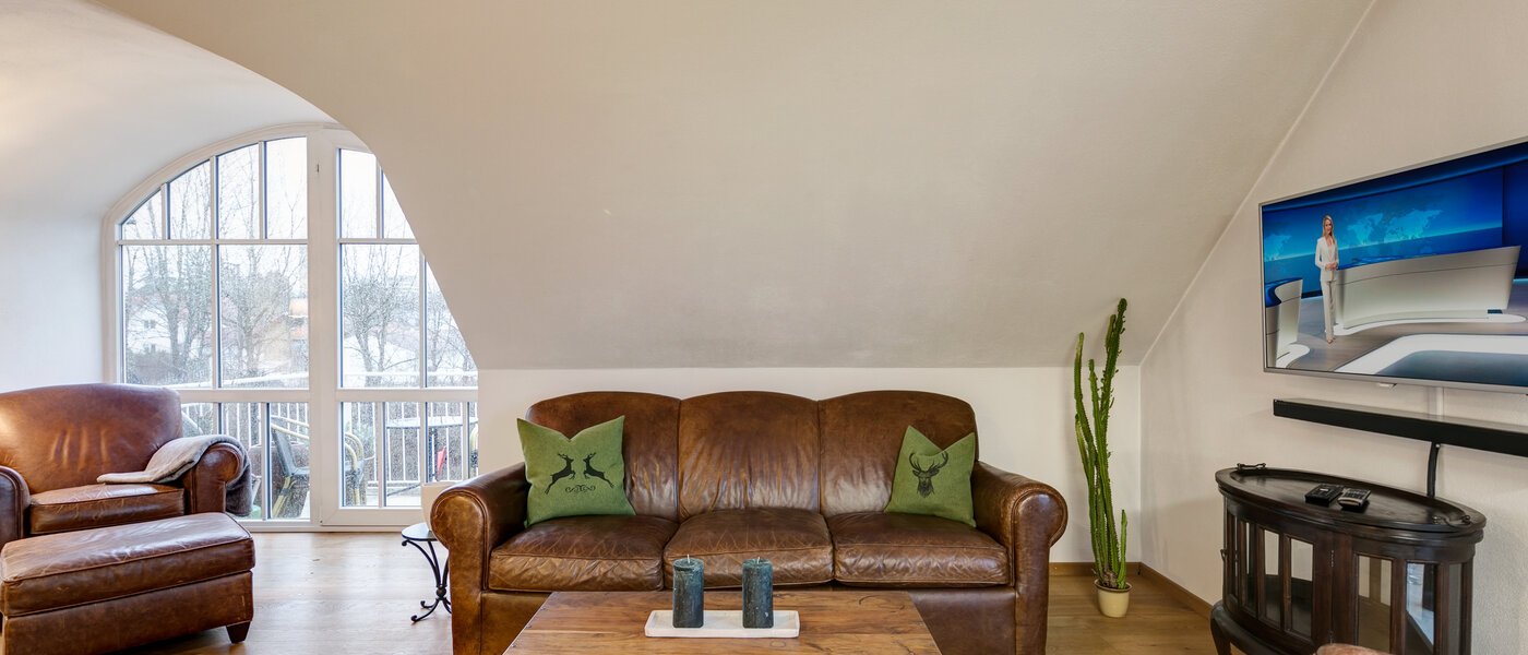 Сожалеем, эта недвижимость уже сдана