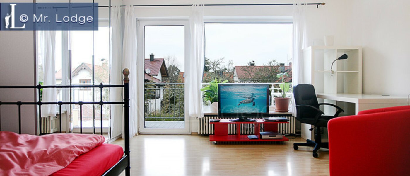 Сожалеем, эта недвижимость уже сдана