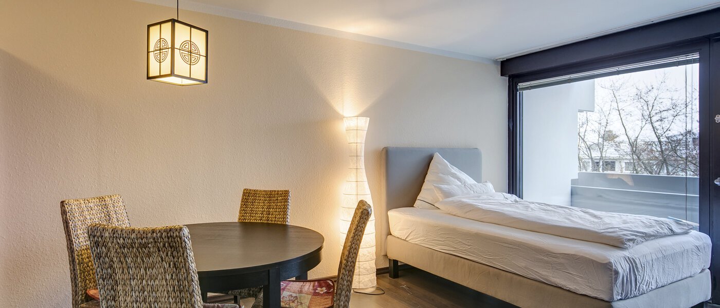 Сожалеем, эта недвижимость уже сдана