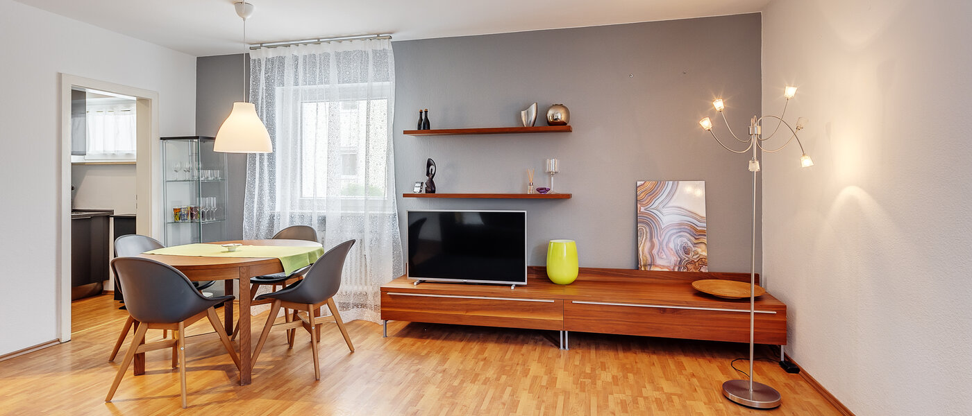 Сожалеем, эта недвижимость уже сдана