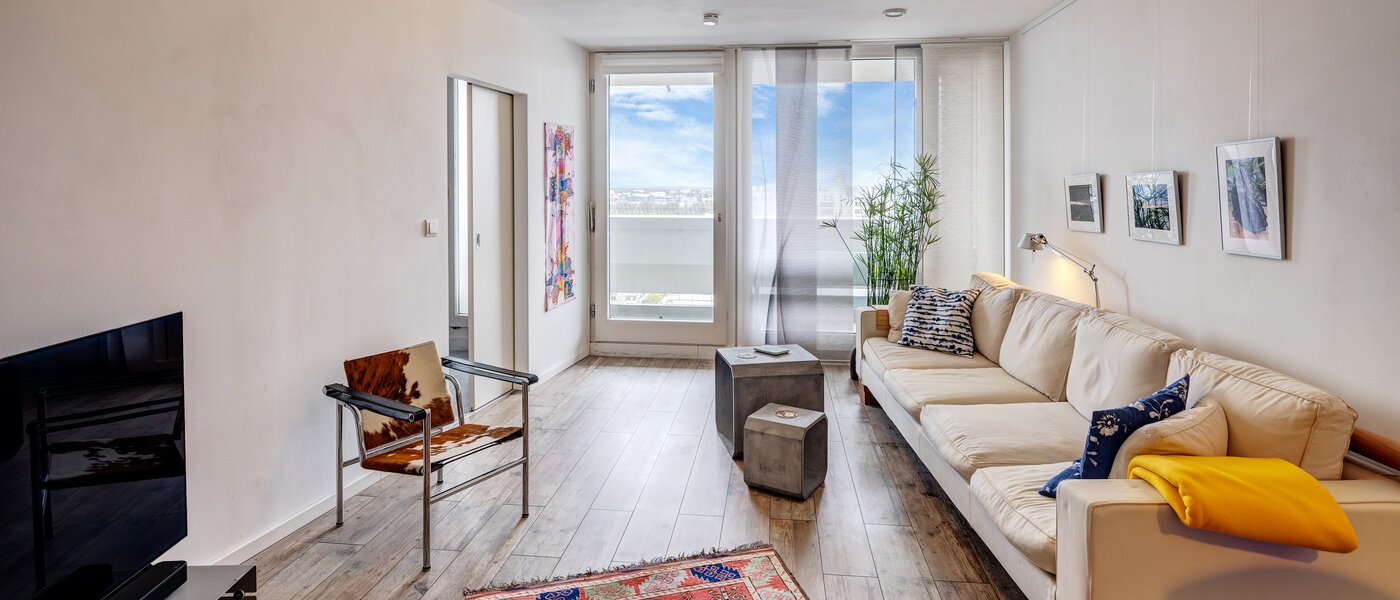 Сожалеем, эта недвижимость уже сдана