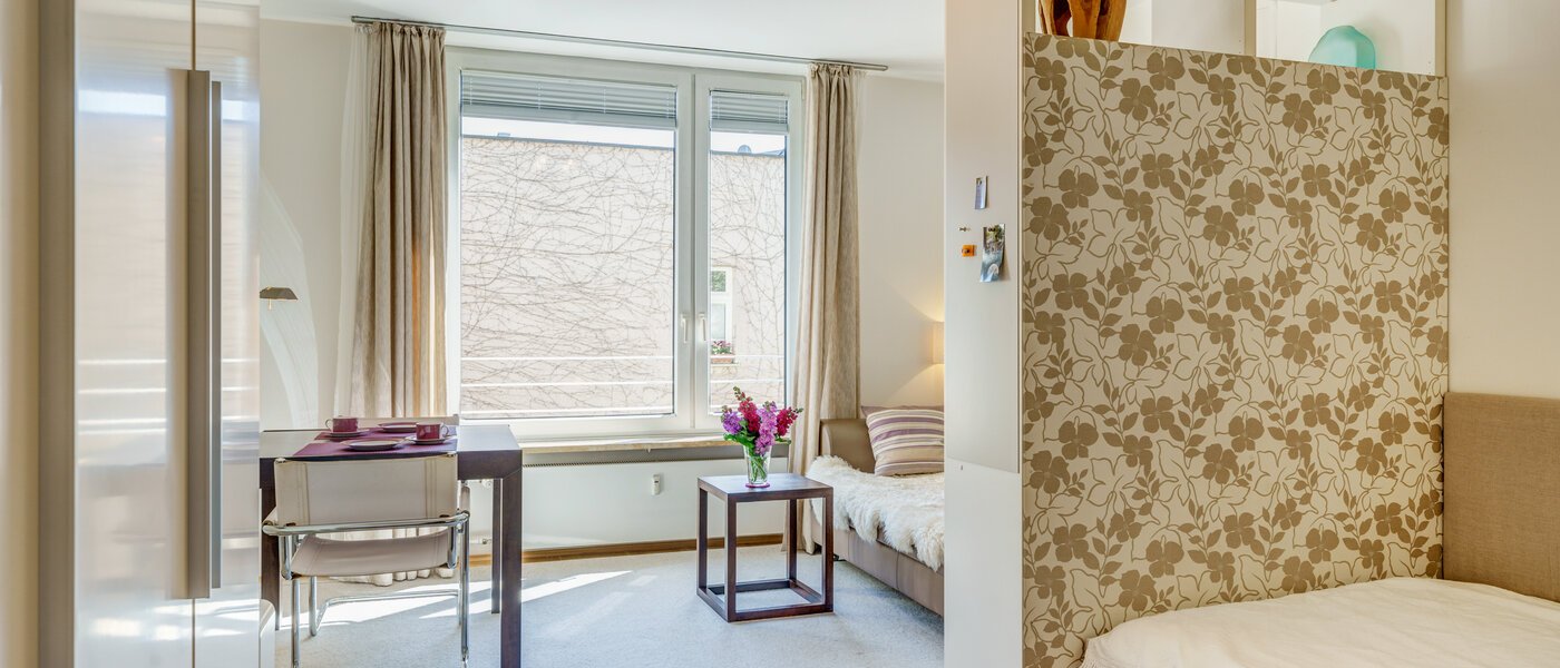 Сожалеем, эта недвижимость уже сдана