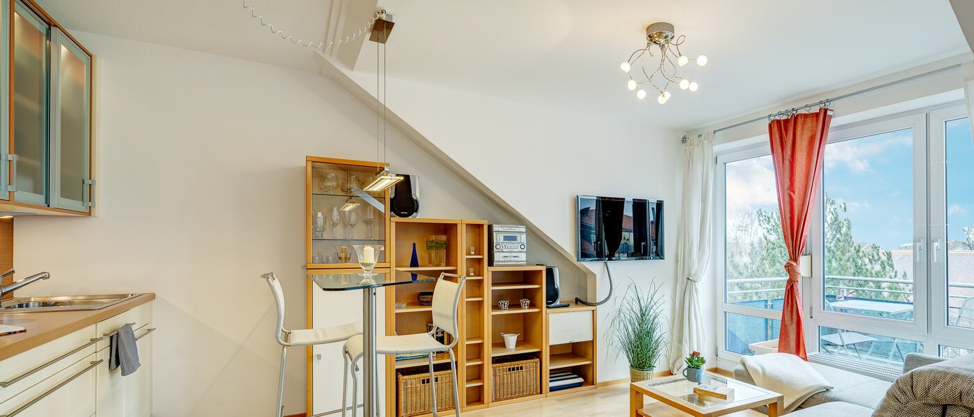 Сожалеем, эта недвижимость уже сдана