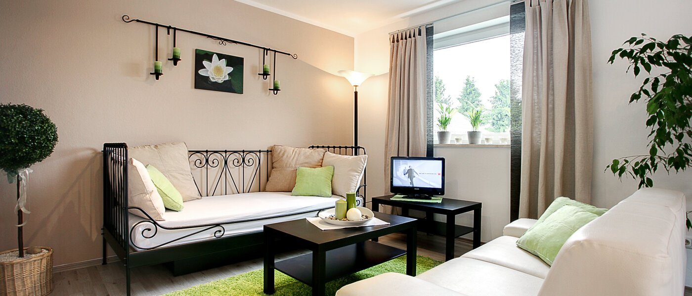 Сожалеем, эта недвижимость уже сдана