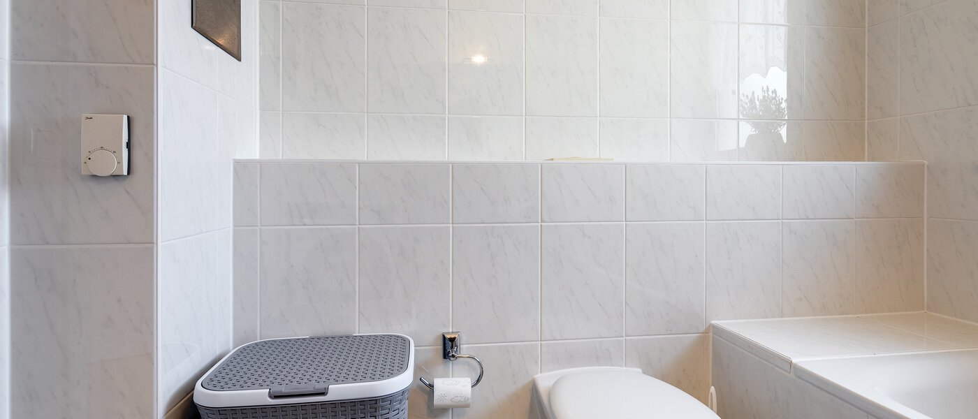 квартира München Schwanthalerhöhe 03 ванная комната 5580