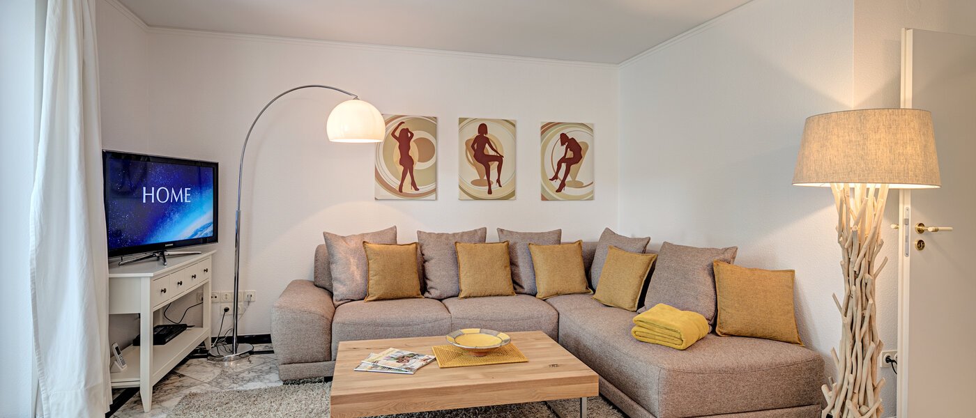 Сожалеем, эта недвижимость уже сдана