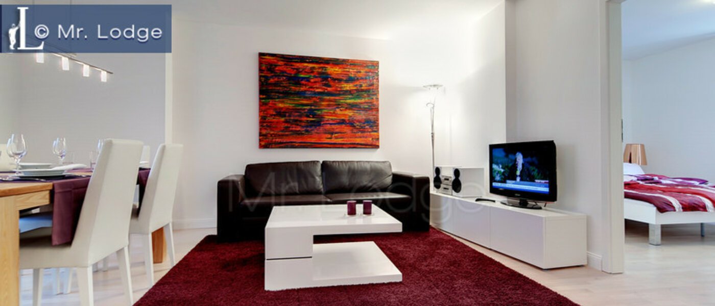 Сожалеем, эта недвижимость уже сдана