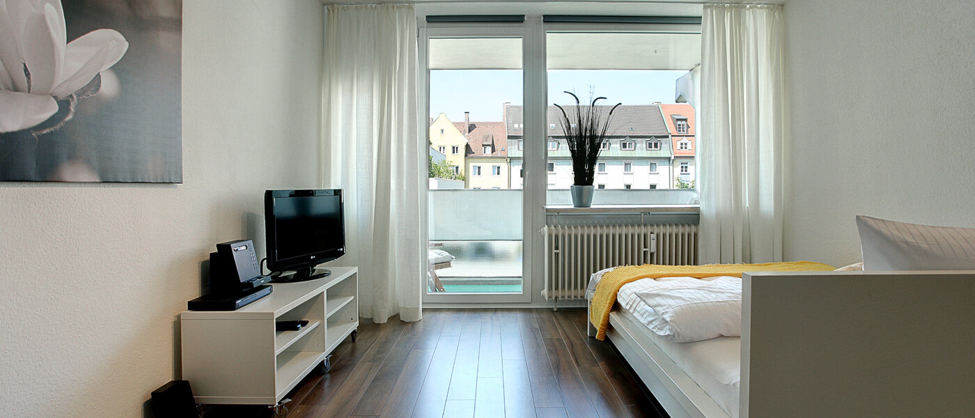 Сожалеем, эта недвижимость уже сдана