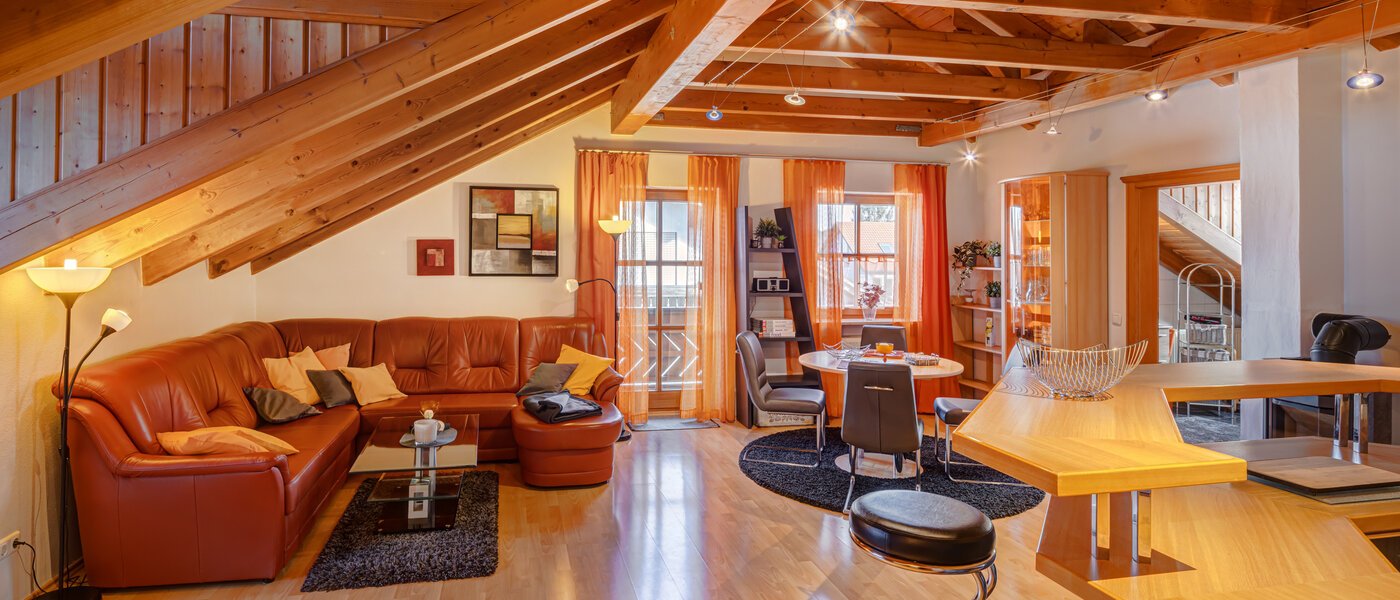 Сожалеем, эта недвижимость уже сдана