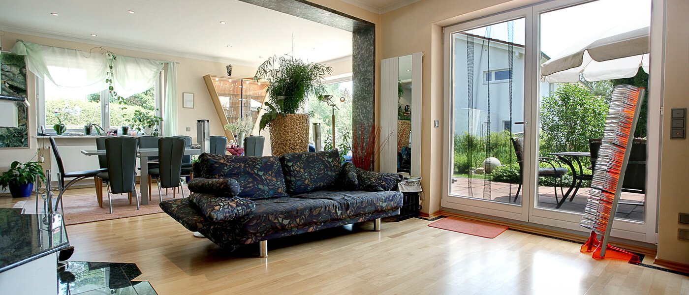 Сожалеем, эта недвижимость уже сдана