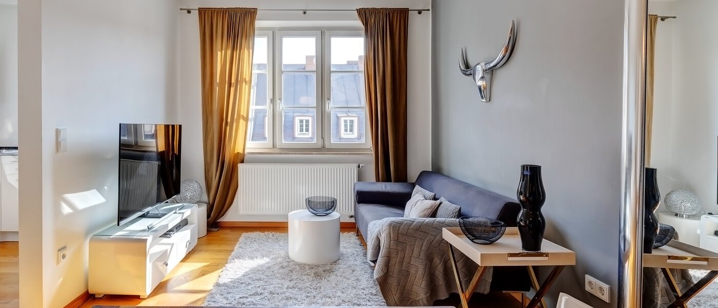 Сожалеем, эта недвижимость уже сдана