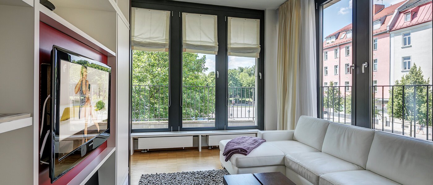 Сожалеем, эта недвижимость уже сдана