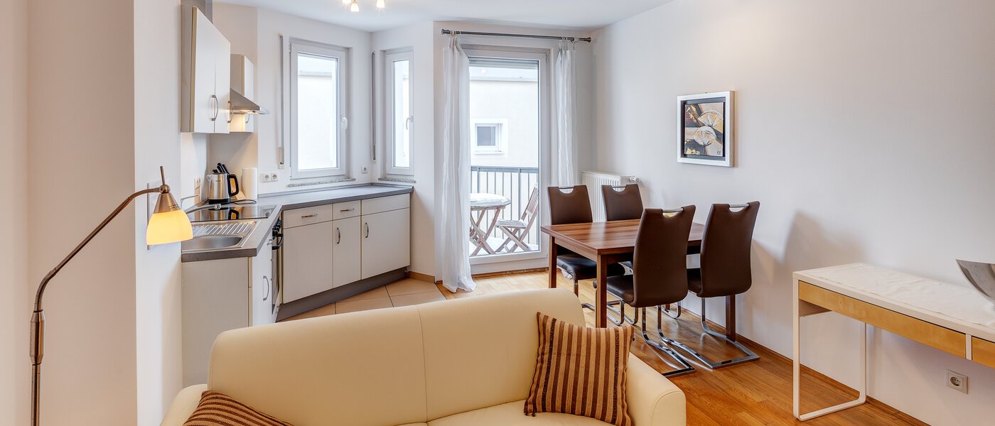 Сожалеем, эта недвижимость уже сдана