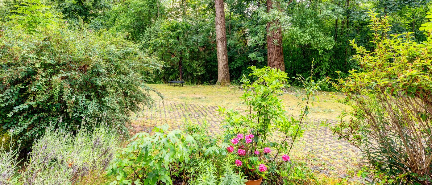 квартира München Schwabing-Nord (zw. Belgrad- & Leopoldstraße) 01 вид из окна 565