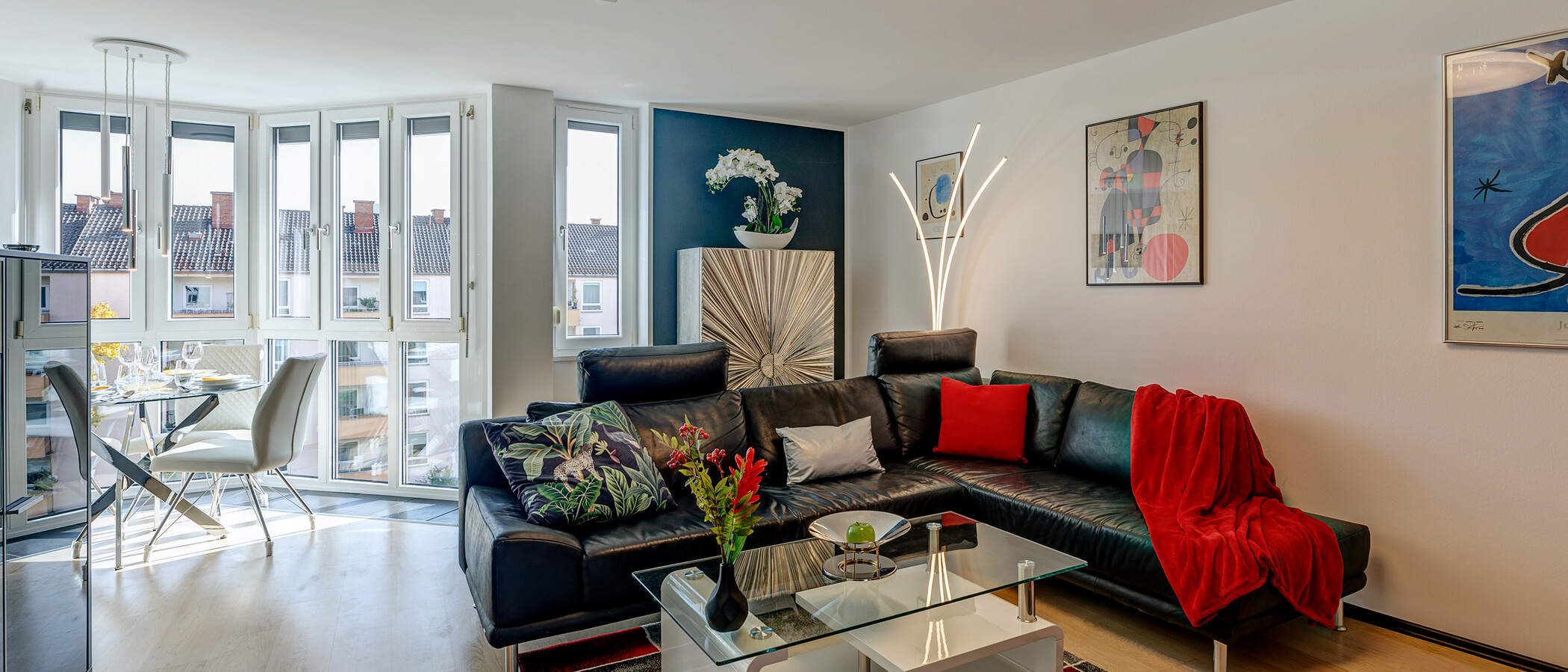 Сожалеем, эта недвижимость уже сдана