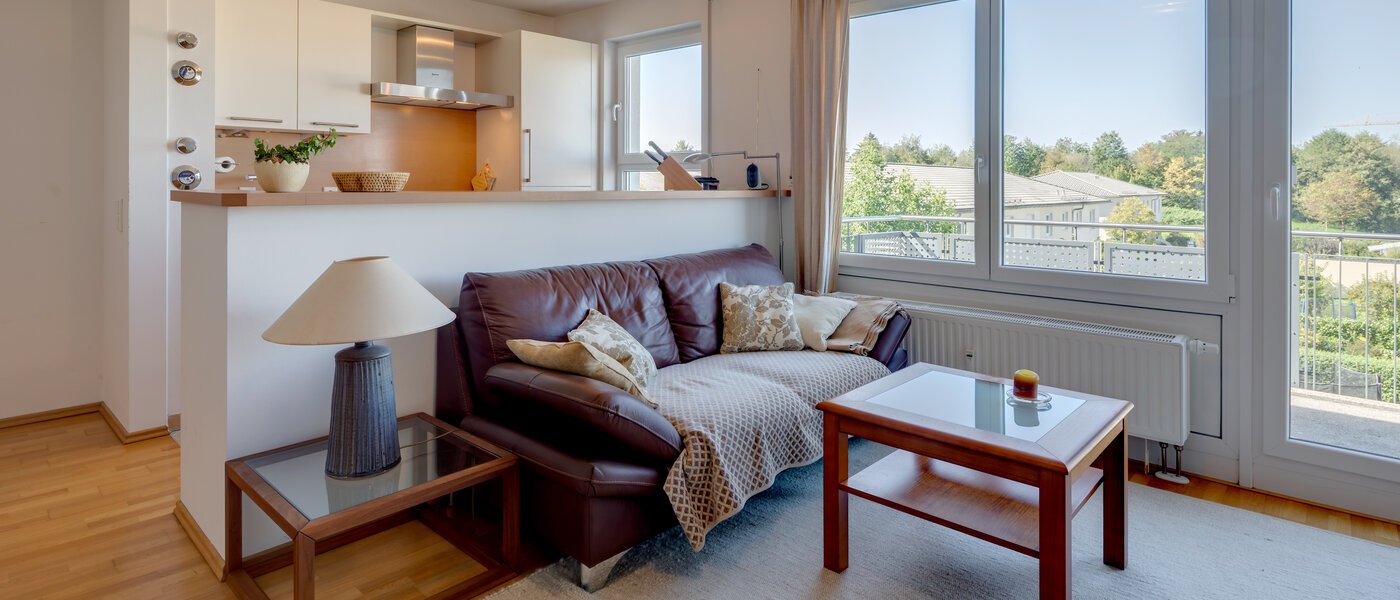 Сожалеем, эта недвижимость уже сдана