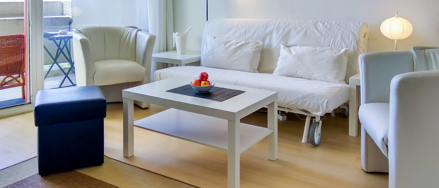 Сожалеем, эта недвижимость уже сдана