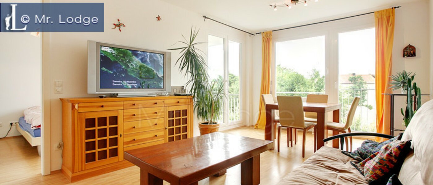 Сожалеем, эта недвижимость уже сдана