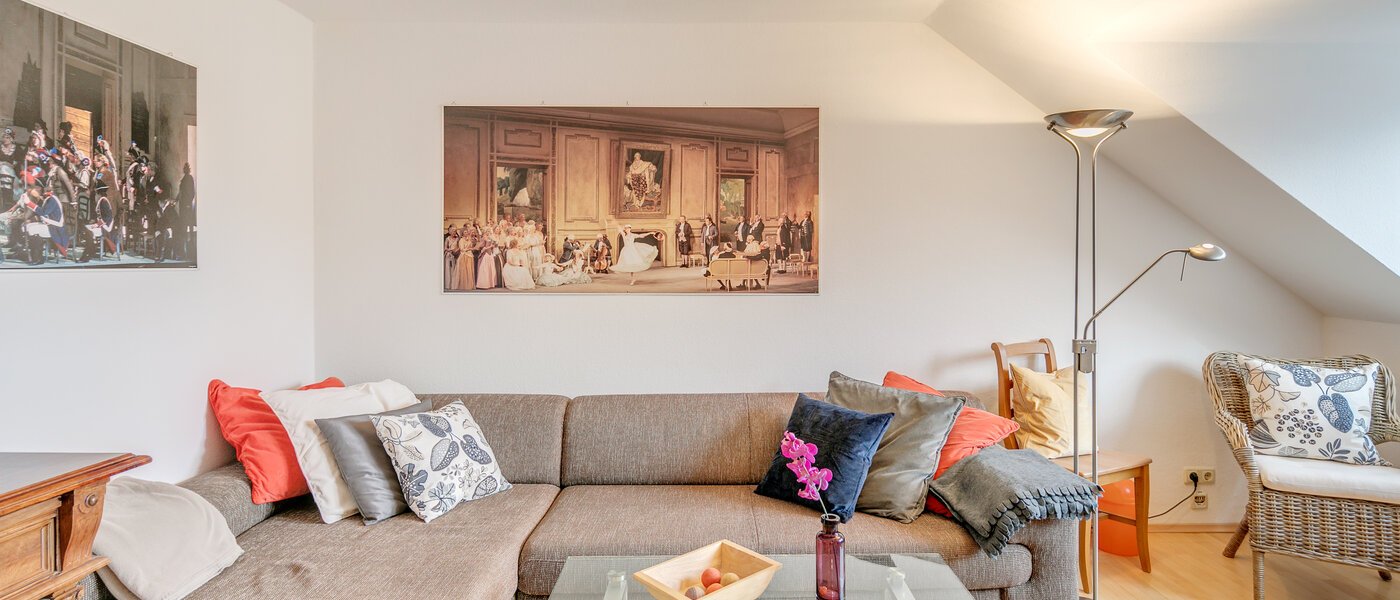 Сожалеем, эта недвижимость уже сдана