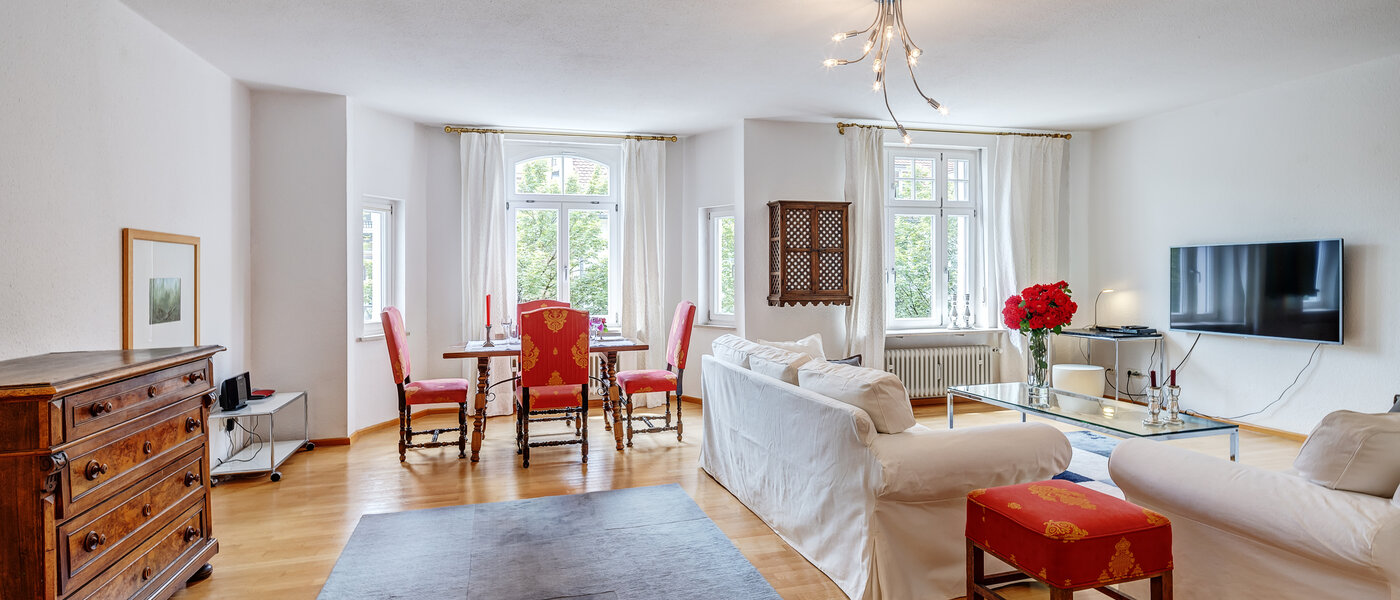 Сожалеем, эта недвижимость уже сдана