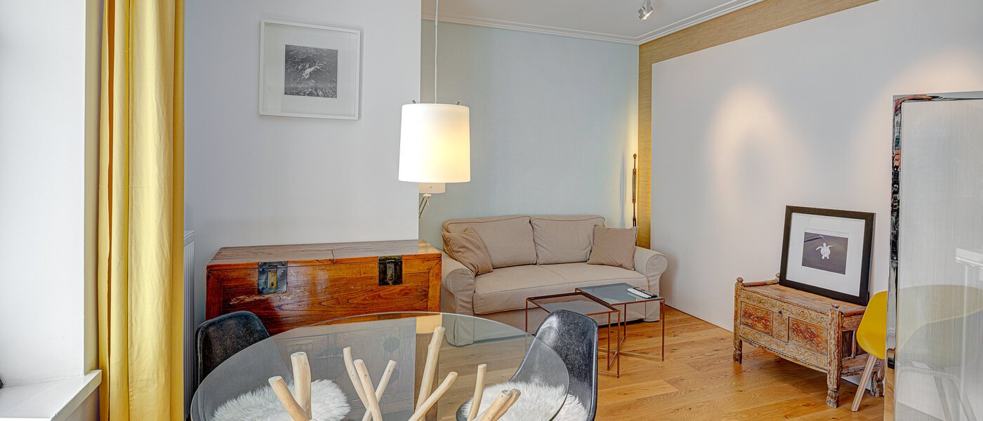 Сожалеем, эта недвижимость уже сдана