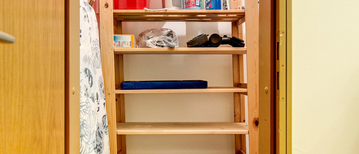 квартира München Maxvorstadt - Westen 01 специальное помещение 572