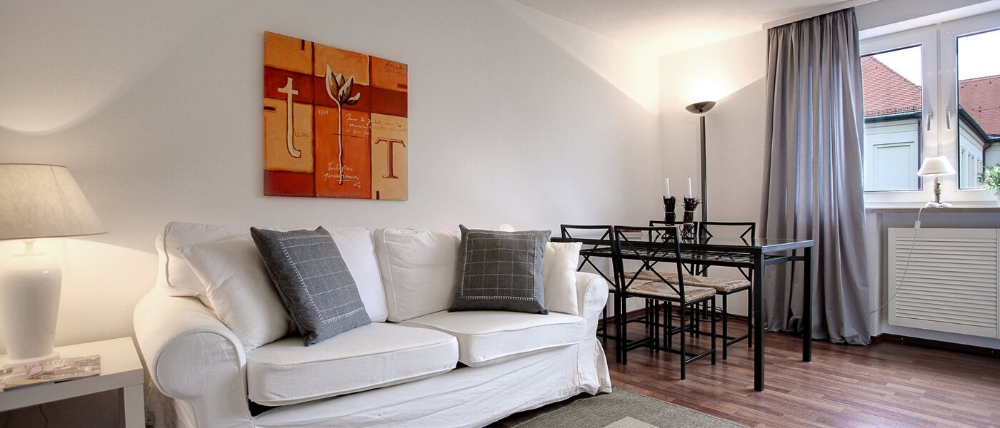 Сожалеем, эта недвижимость уже сдана