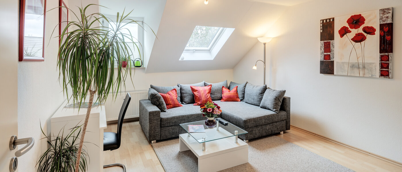 Сожалеем, эта недвижимость уже сдана