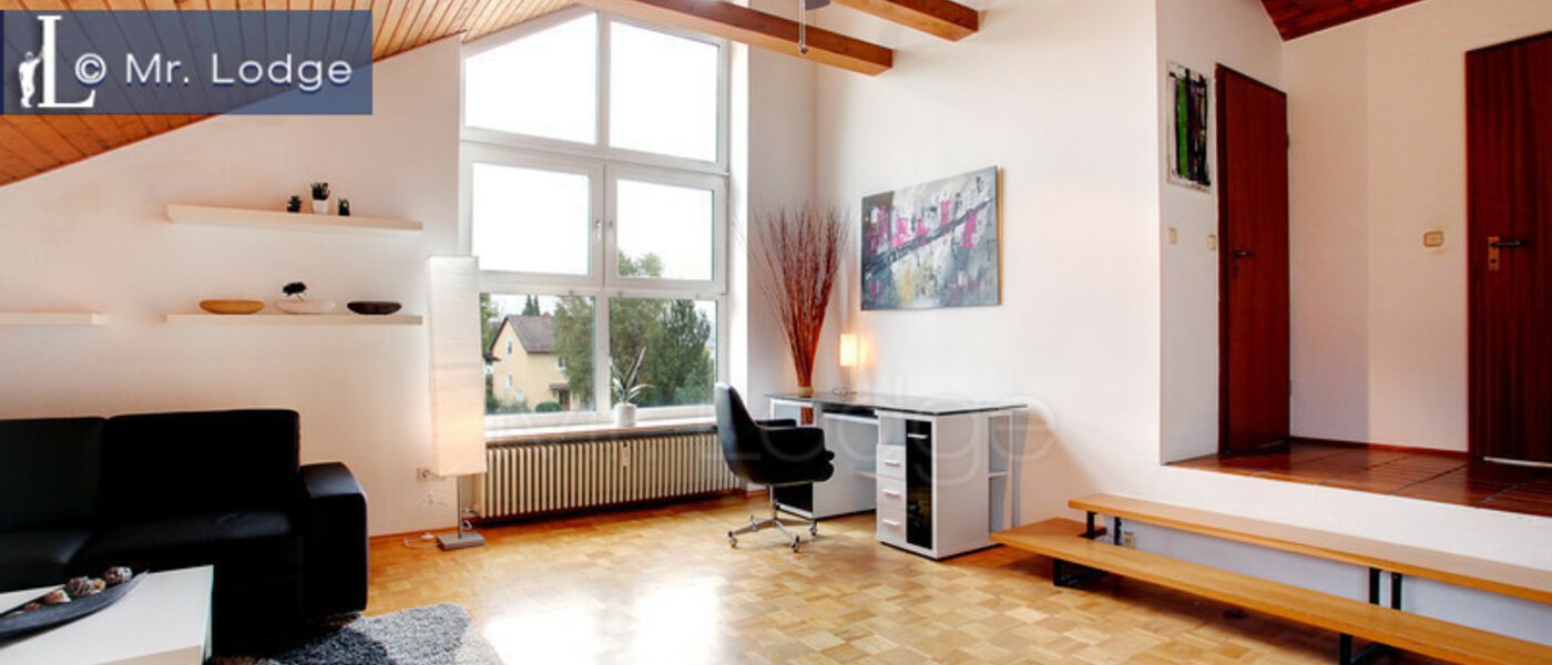 Сожалеем, эта недвижимость уже сдана