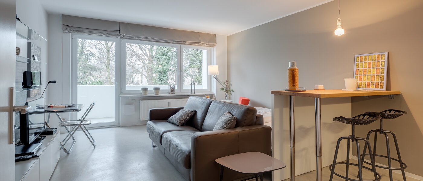 Сожалеем, эта недвижимость уже сдана