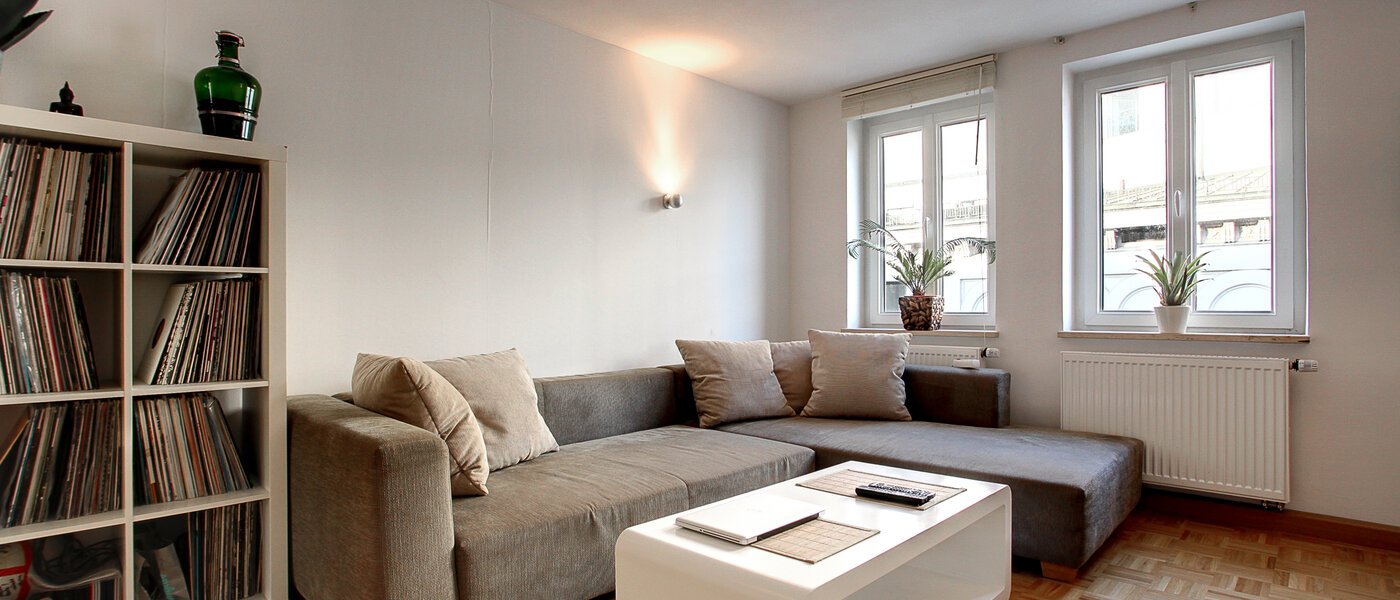 Сожалеем, эта недвижимость уже сдана