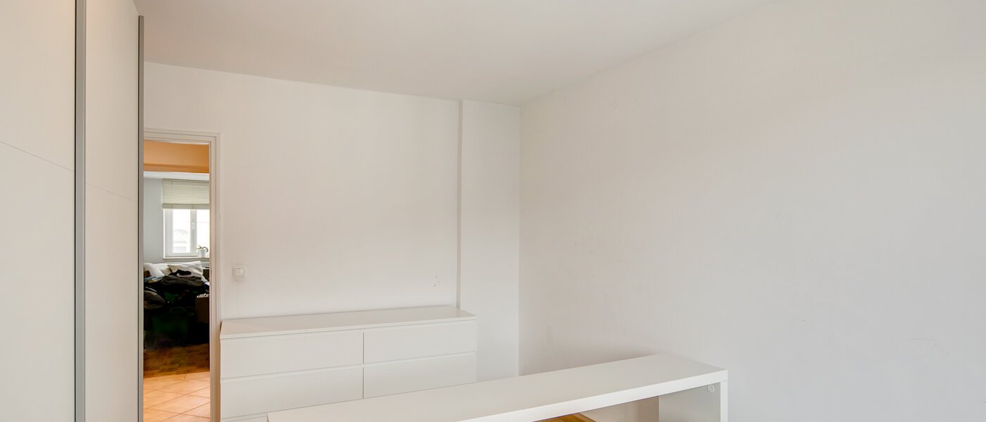 квартира München Gärtnerplatzviertel 03 спальная 5803