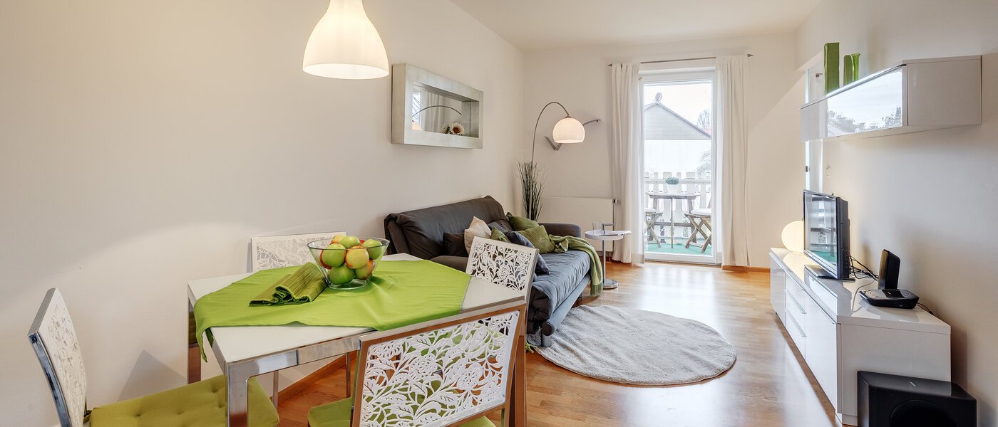 Сожалеем, эта недвижимость уже сдана