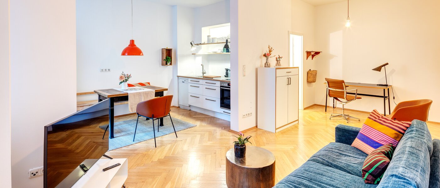 Сожалеем, эта недвижимость уже сдана