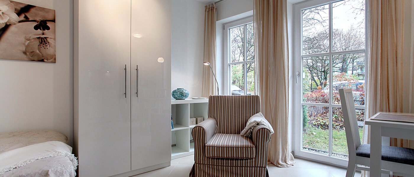 Сожалеем, эта недвижимость уже сдана