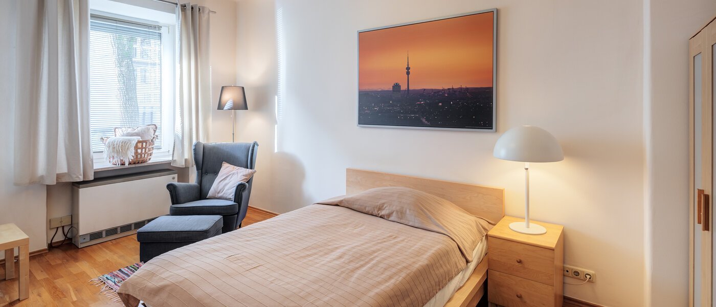 Сожалеем, эта недвижимость уже сдана