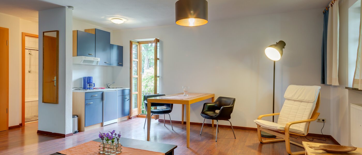 Сожалеем, эта недвижимость уже сдана