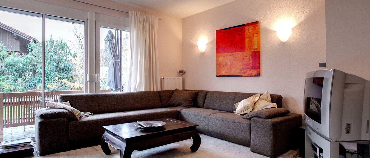 Сожалеем, эта недвижимость уже сдана