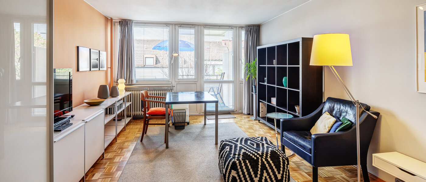 Сожалеем, эта недвижимость уже сдана