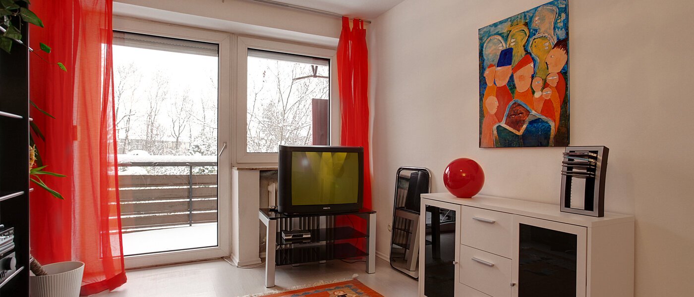 Сожалеем, эта недвижимость уже сдана