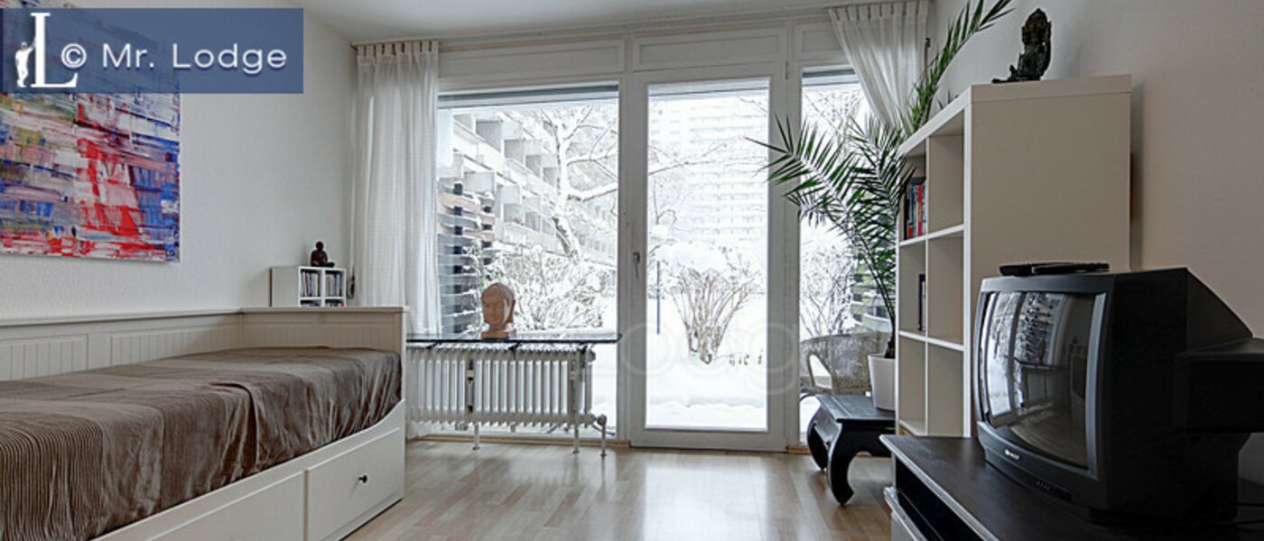 Сожалеем, эта недвижимость уже сдана