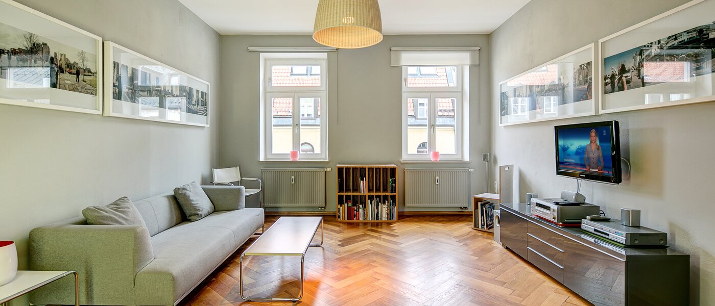 Сожалеем, эта недвижимость уже сдана