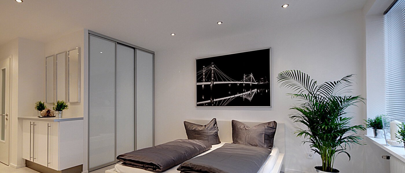 Сожалеем, эта недвижимость уже сдана